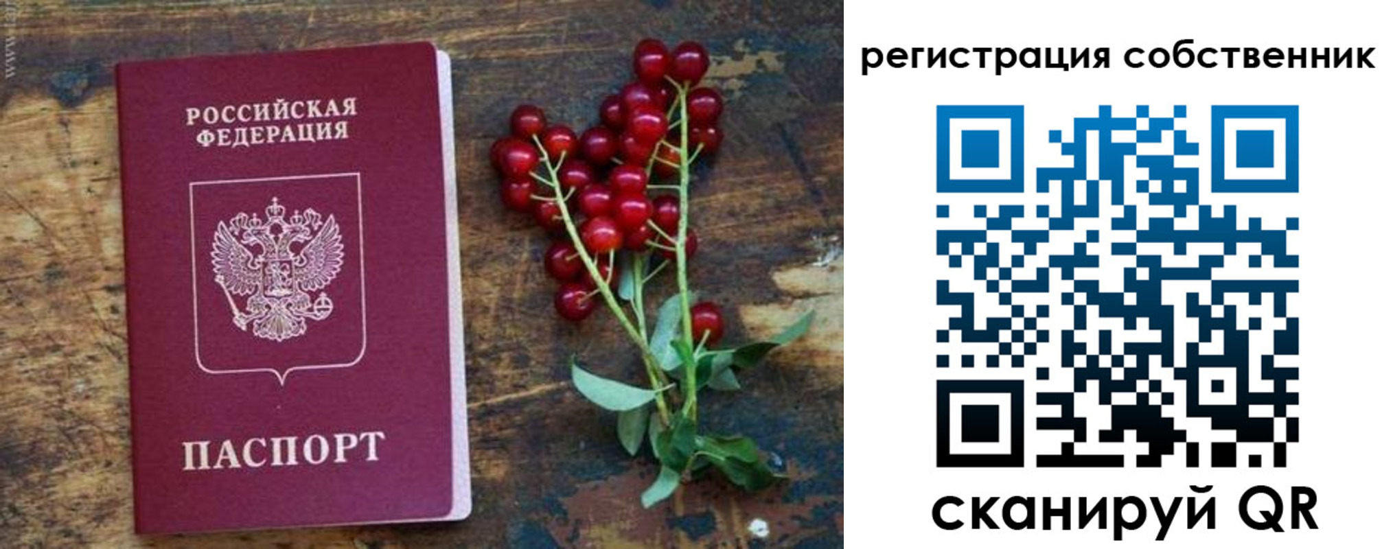 регистрация для дет. сада в Осе